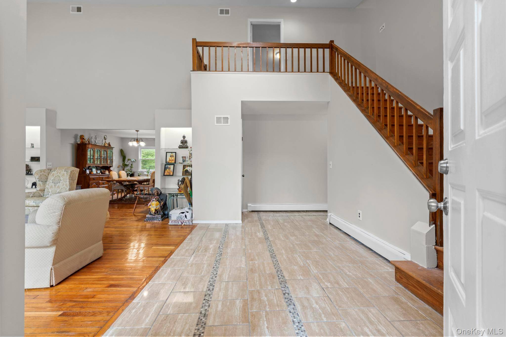 Casa com 3 Quartos à Venda em Armonk - Nova Iorque - EUA - 8