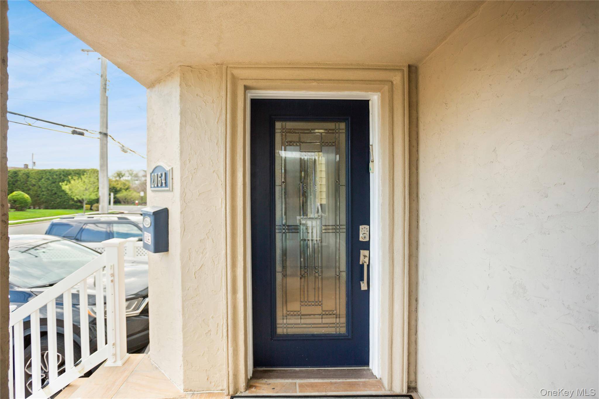 Casa com 3 Quartos à Venda em Atlantic Beach - Nova Iorque - EUA - 2