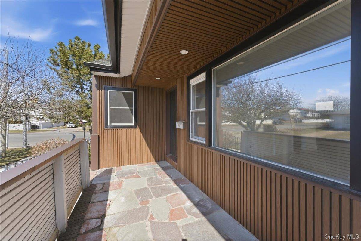 Casa com 3 Quartos à Venda em Atlantic Beach - Nova Iorque - EUA - 3