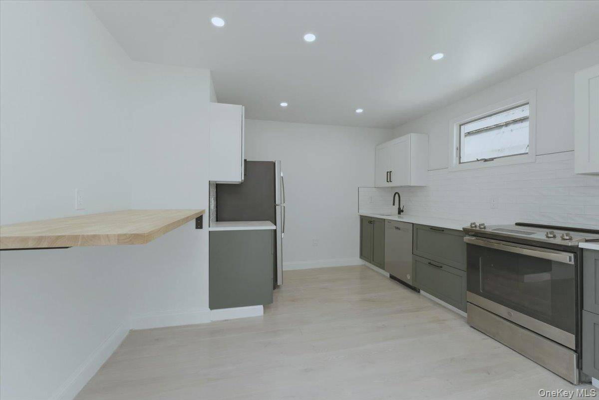 Casa com 3 Quartos à Venda em Atlantic Beach - Nova Iorque - EUA - 8