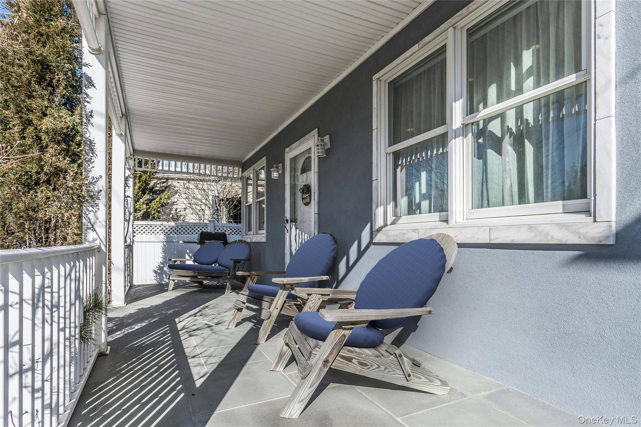 Casa com 3 Quartos à Venda em Atlantic Beach - Nova Iorque - EUA - 3
