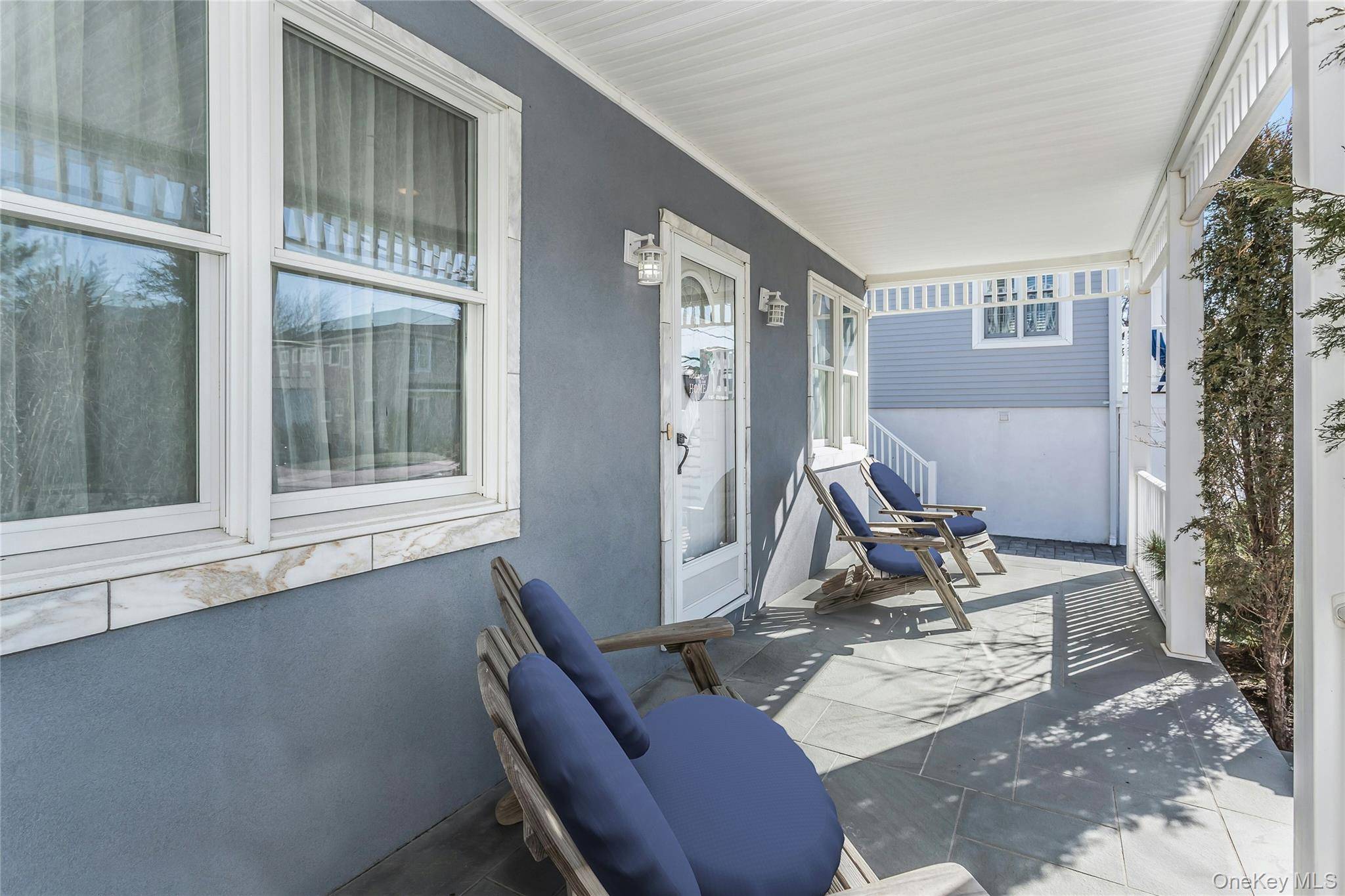 Casa com 3 Quartos à Venda em Atlantic Beach - Nova Iorque - EUA - 4