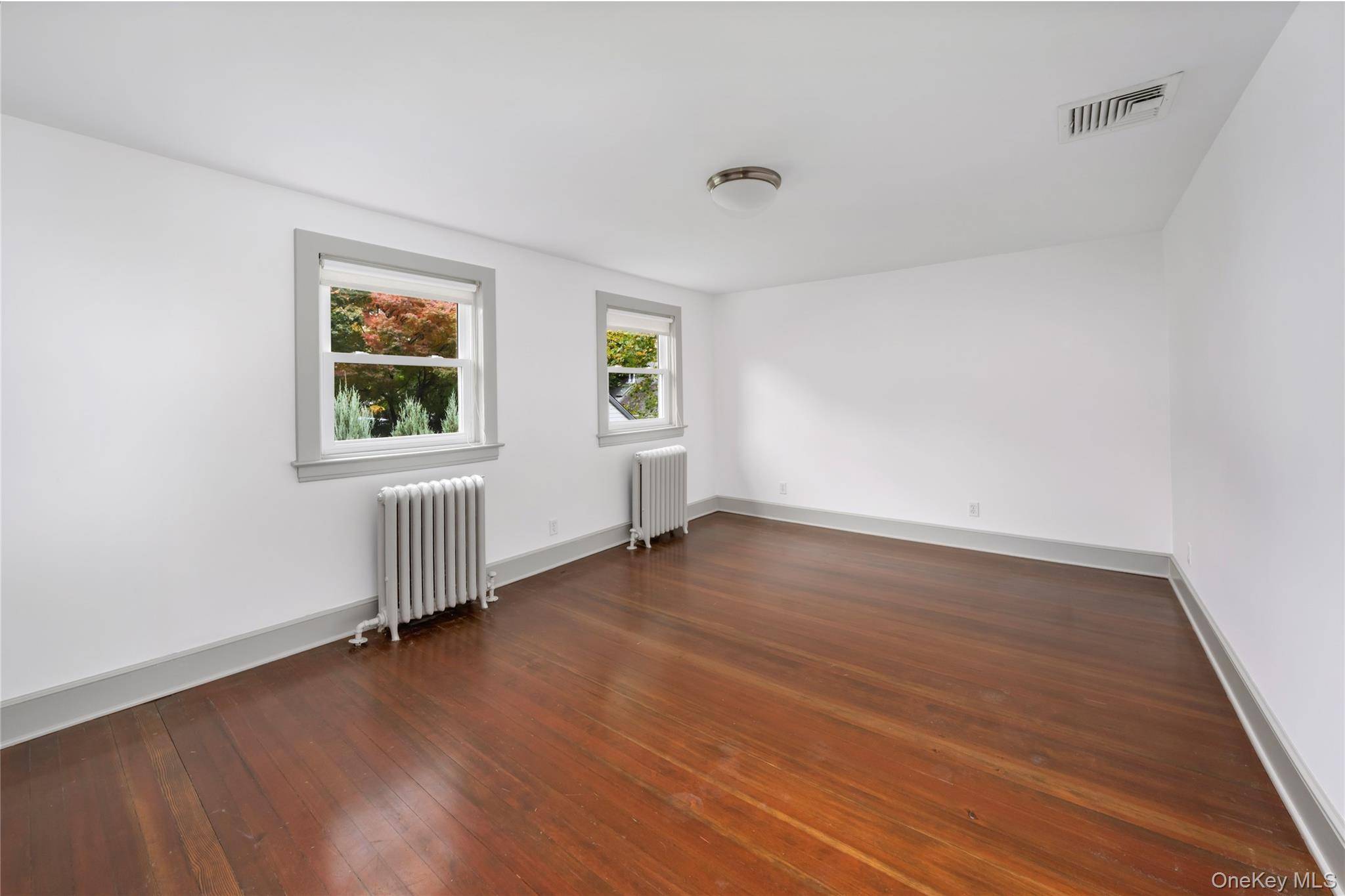 Casa com 3 Quartos à Venda em Bronxville - Nova Iorque - EUA - 5
