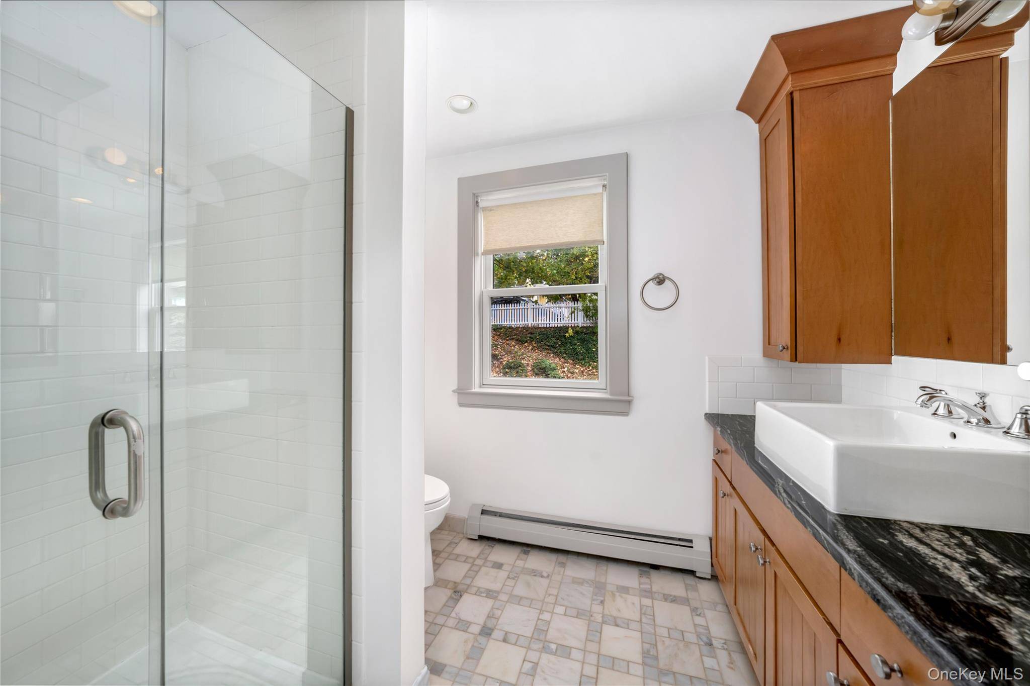 Casa com 3 Quartos à Venda em Bronxville - Nova Iorque - EUA - 6