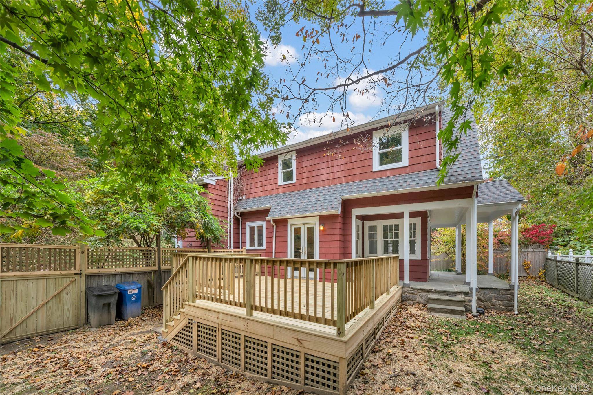 Casa com 3 Quartos à Venda em Bronxville - Nova Iorque - EUA - 7
