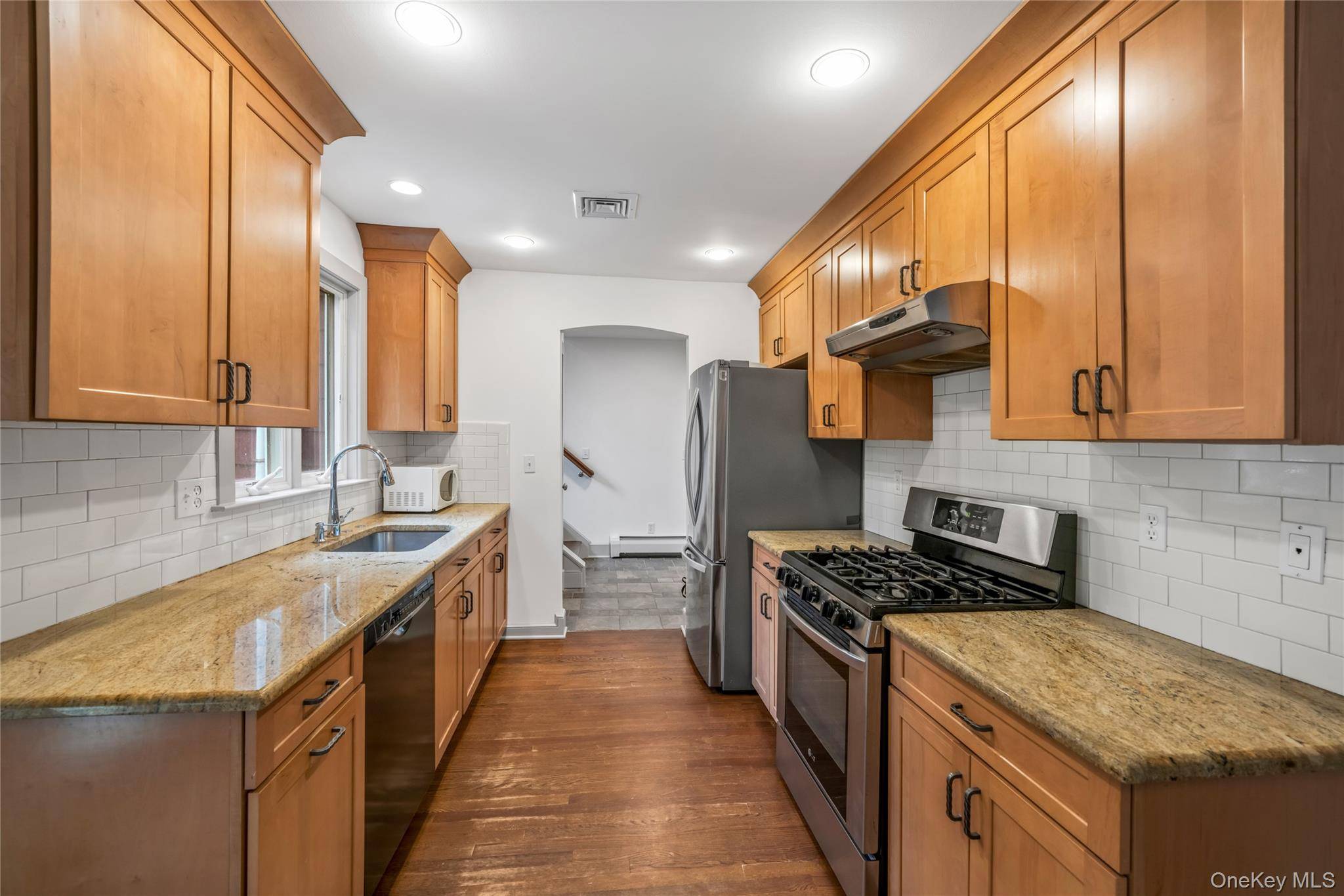 Casa com 3 Quartos à Venda em Bronxville - Nova Iorque - EUA - 8