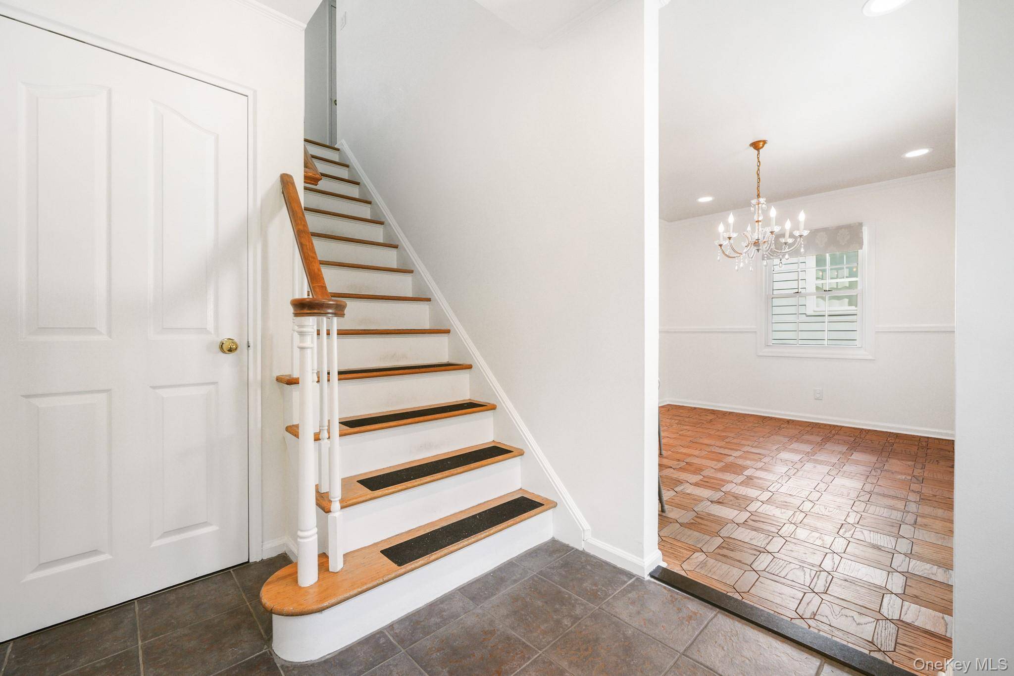 Casa com 3 Quartos à Venda em Bronxville - Nova Iorque - EUA - 3