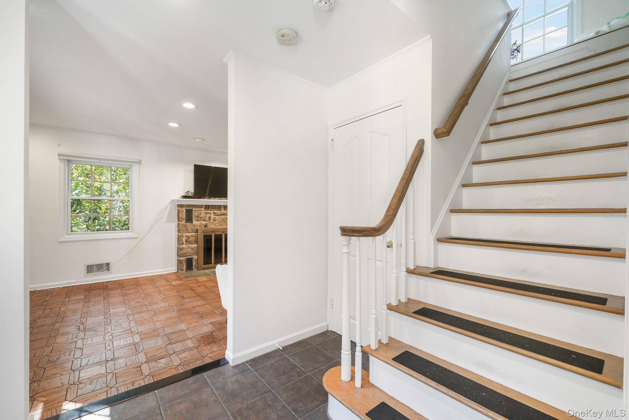 Casa com 3 Quartos à Venda em Bronxville - Nova Iorque - EUA - 4