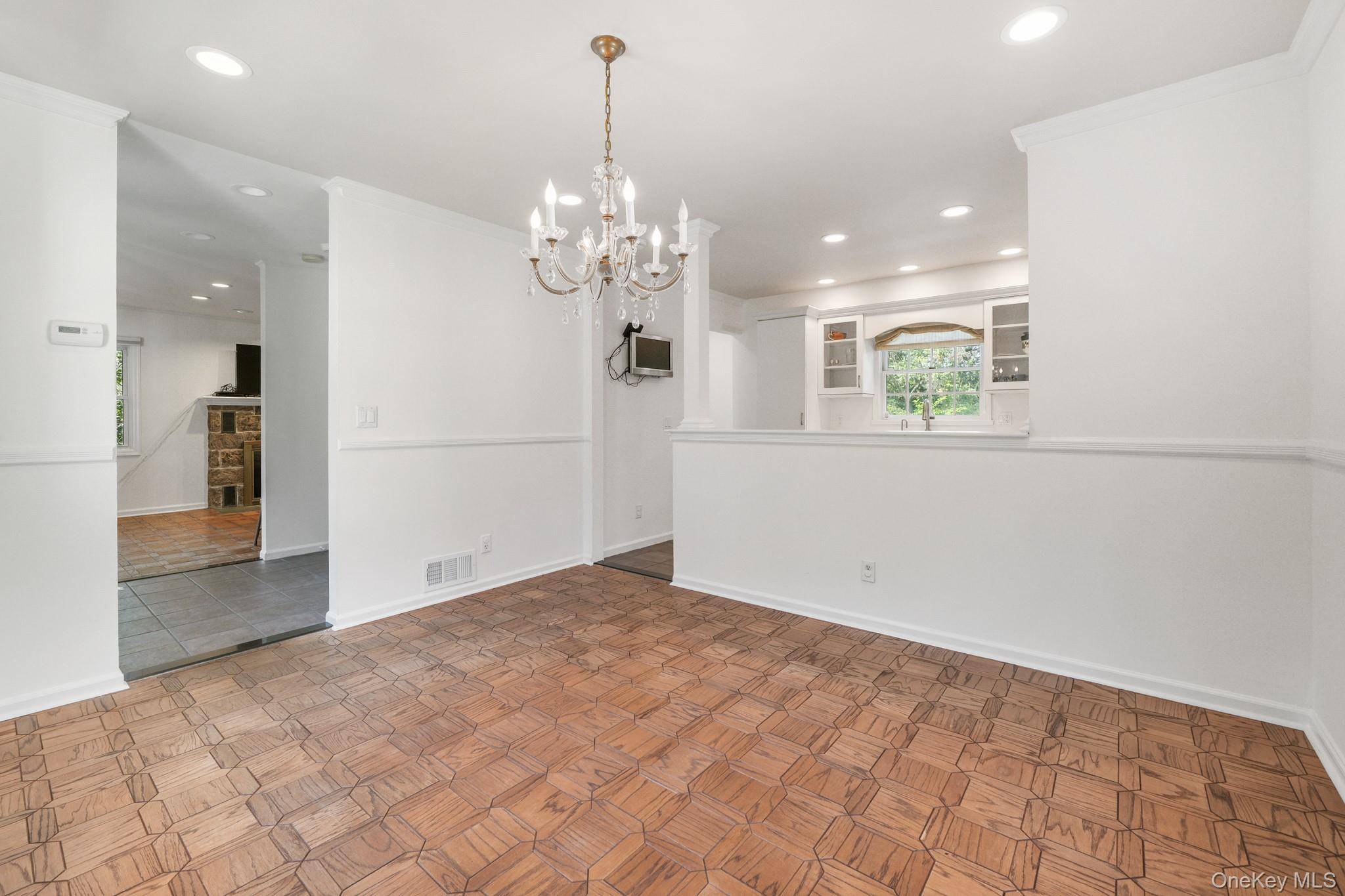 Casa com 3 Quartos à Venda em Bronxville - Nova Iorque - EUA - 6