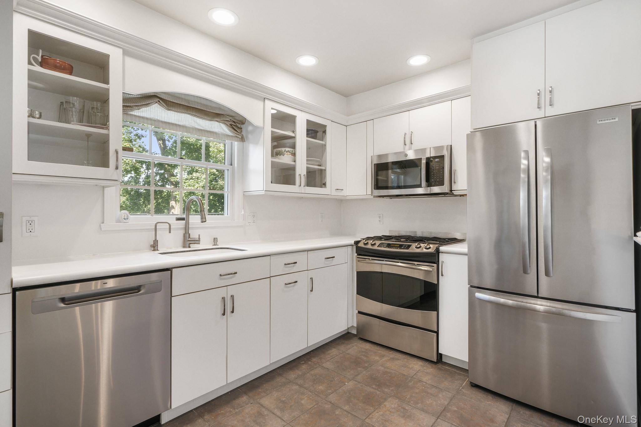 Casa com 3 Quartos à Venda em Bronxville - Nova Iorque - EUA - 7