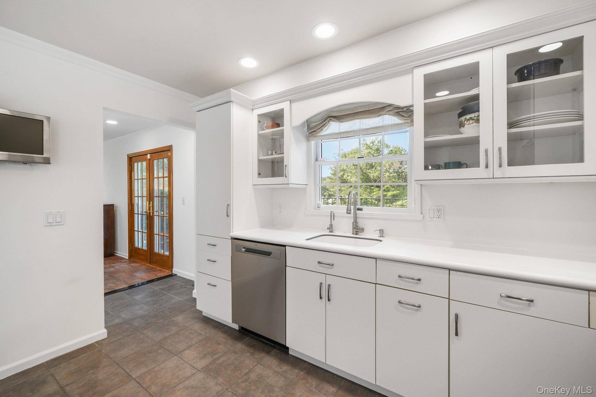 Casa com 3 Quartos à Venda em Bronxville - Nova Iorque - EUA - 8