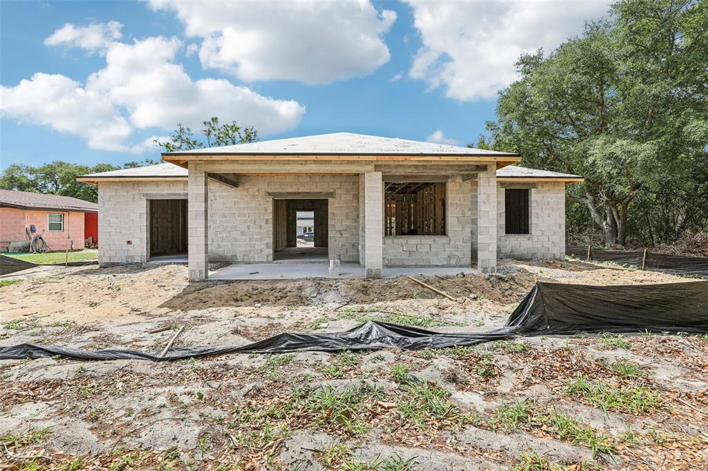 Casa de 3 Dormitorios en Venta en Dundee - Florida - EE. UU. - 2