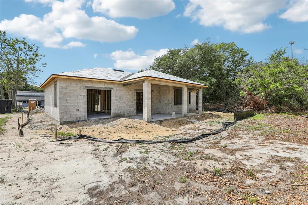 Casa de 3 Dormitorios en Venta en Dundee - Florida - EE. UU. - 3