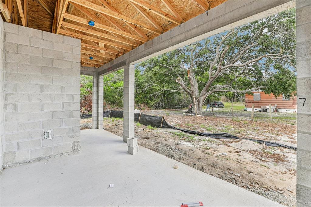 Casa de 3 Dormitorios en Venta en Dundee - Florida - EE. UU. - 4