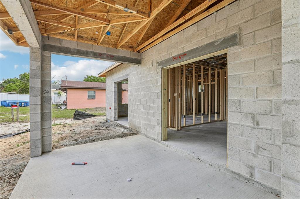 Casa de 3 Dormitorios en Venta en Dundee - Florida - EE. UU. - 5