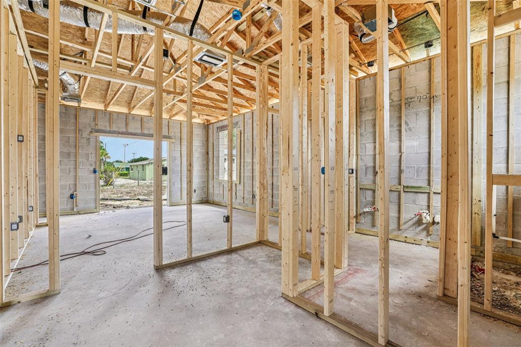 Casa de 3 Dormitorios en Venta en Dundee - Florida - EE. UU. - 7