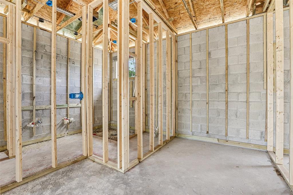 Casa de 3 Dormitorios en Venta en Dundee - Florida - EE. UU. - 8