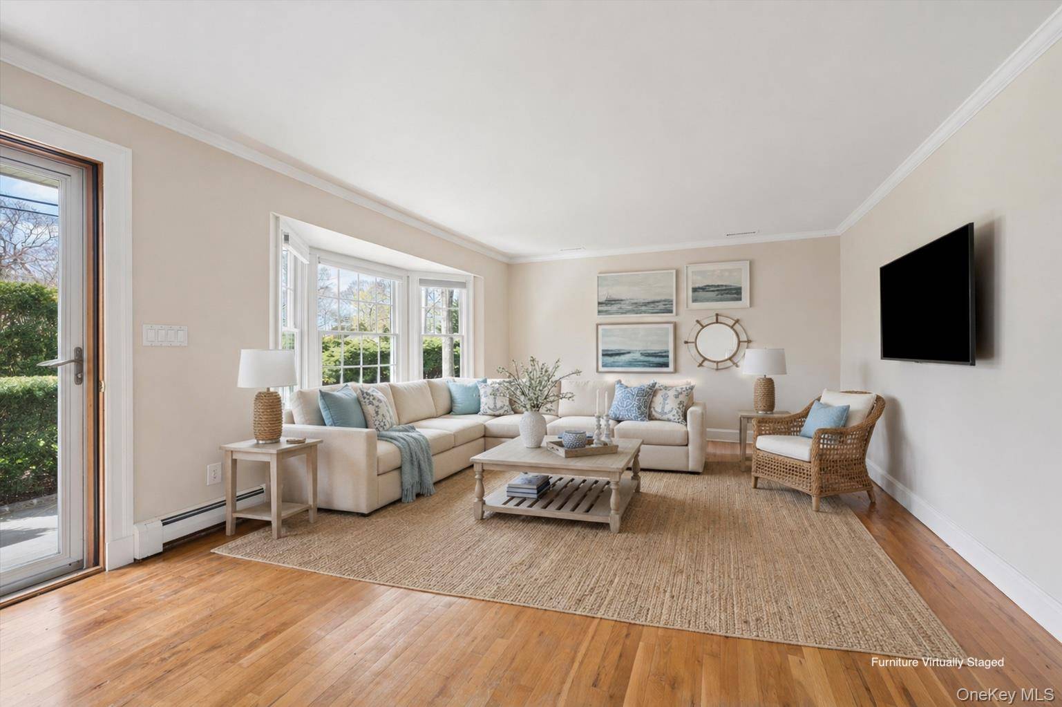 Casa com 3 Quartos à Venda em Hampton Bays - Nova Iorque - EUA - 4