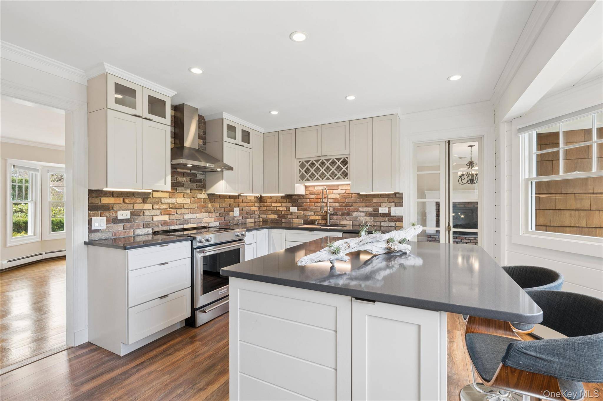 Casa com 3 Quartos à Venda em Hampton Bays - Nova Iorque - EUA - 5