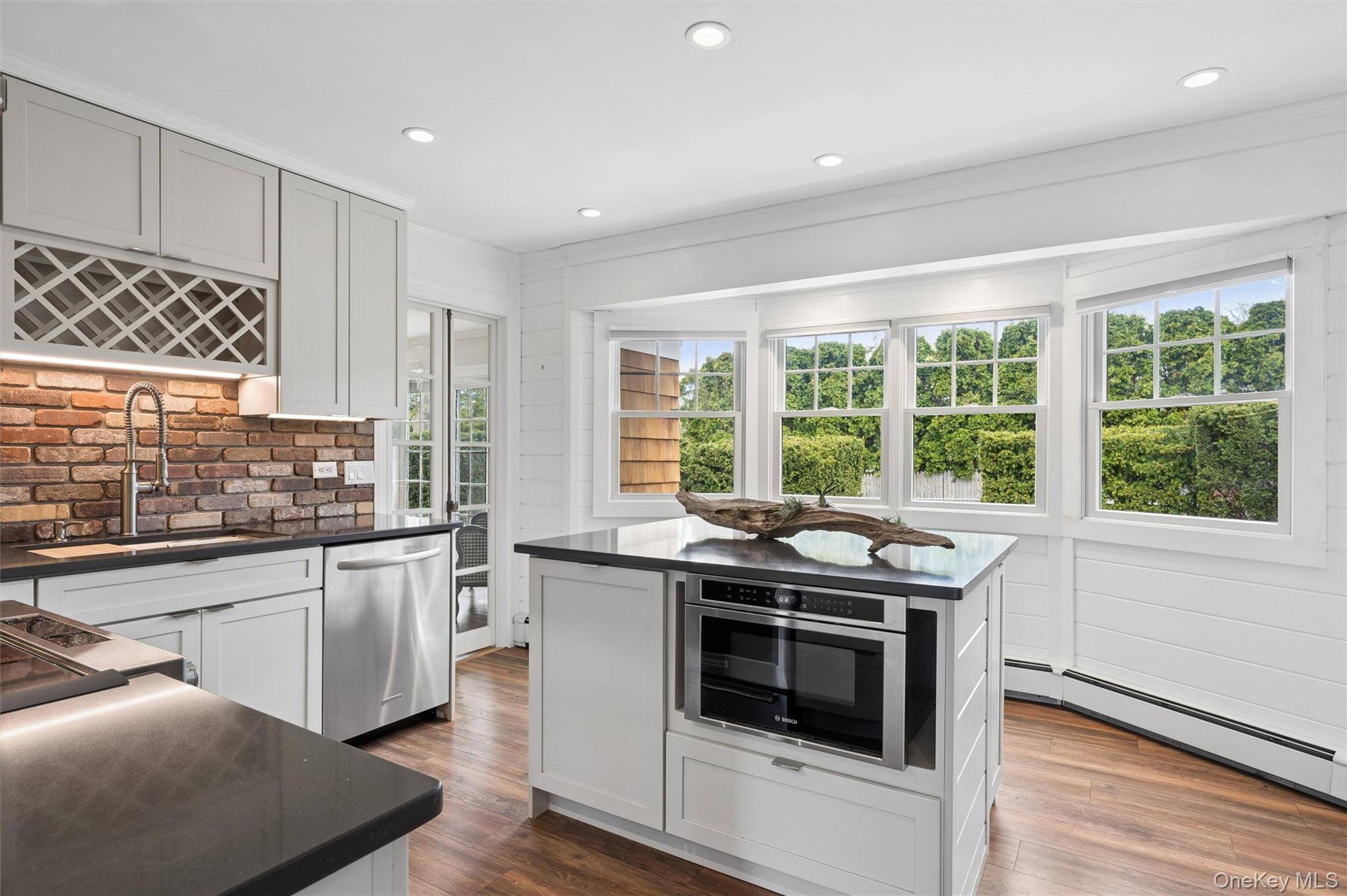 Casa com 3 Quartos à Venda em Hampton Bays - Nova Iorque - EUA - 7