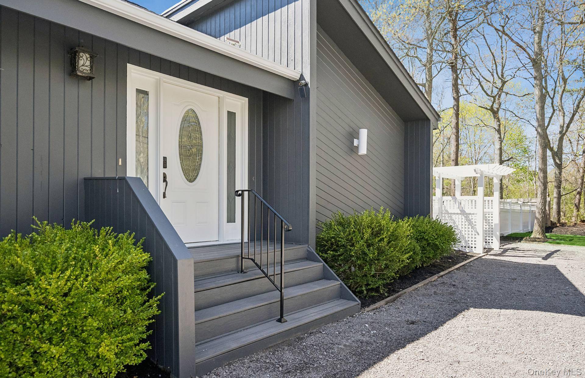 Casa com 3 Quartos à Venda em Hampton Bays - Nova Iorque - EUA - 4