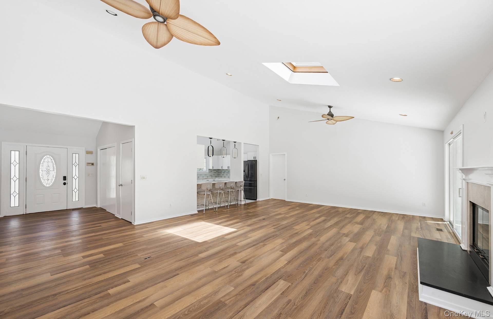 Casa com 3 Quartos à Venda em Hampton Bays - Nova Iorque - EUA - 5