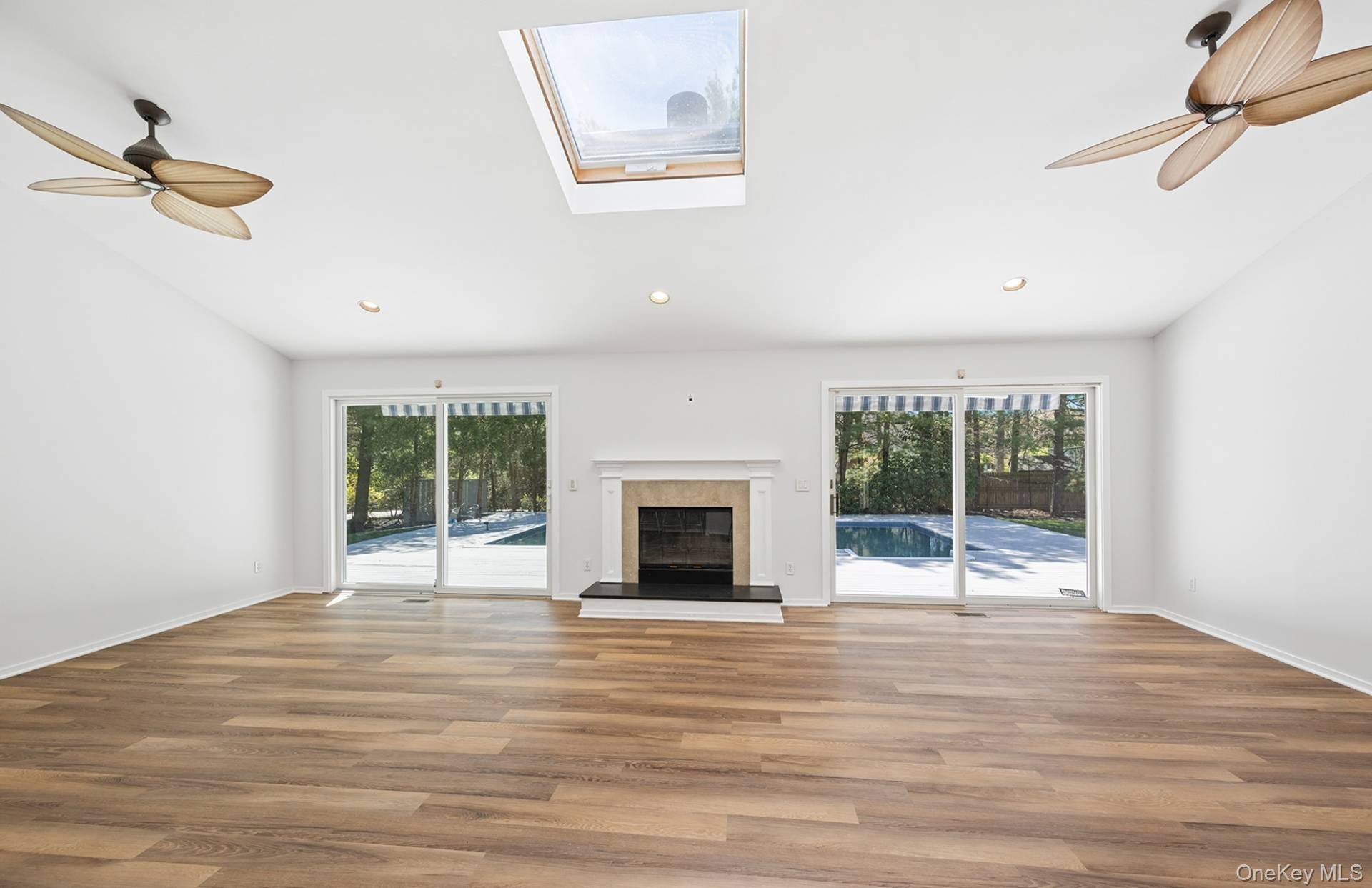 Casa com 3 Quartos à Venda em Hampton Bays - Nova Iorque - EUA - 7