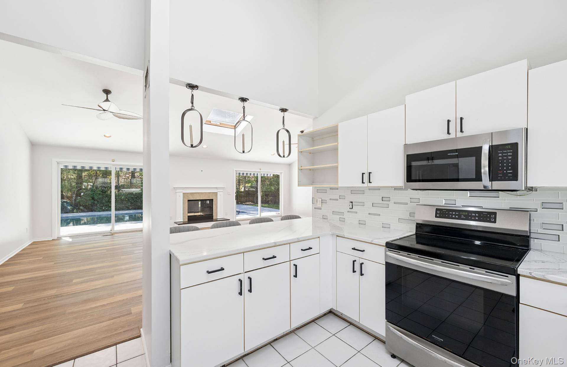 Casa com 3 Quartos à Venda em Hampton Bays - Nova Iorque - EUA - 8