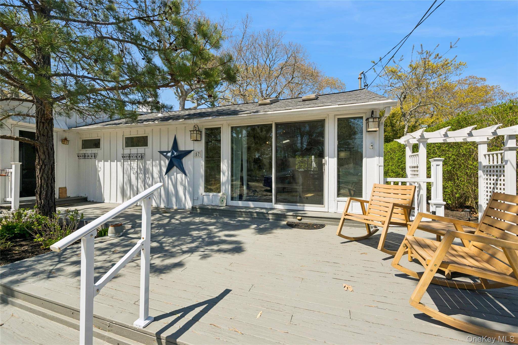 Casa com 3 Quartos à Venda em Hampton Bays - Nova Iorque - EUA - 3