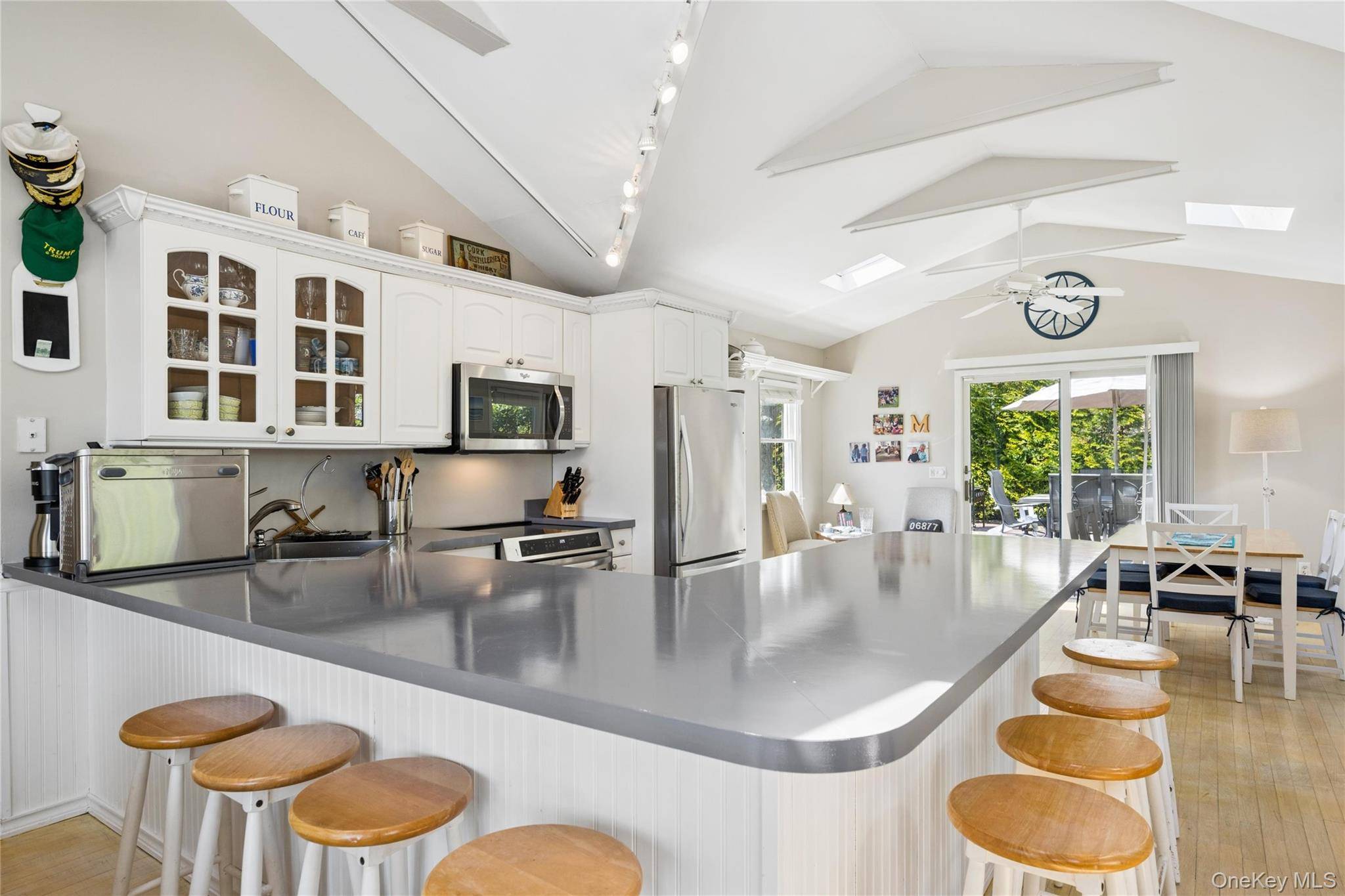 Casa com 3 Quartos à Venda em Hampton Bays - Nova Iorque - EUA - 4