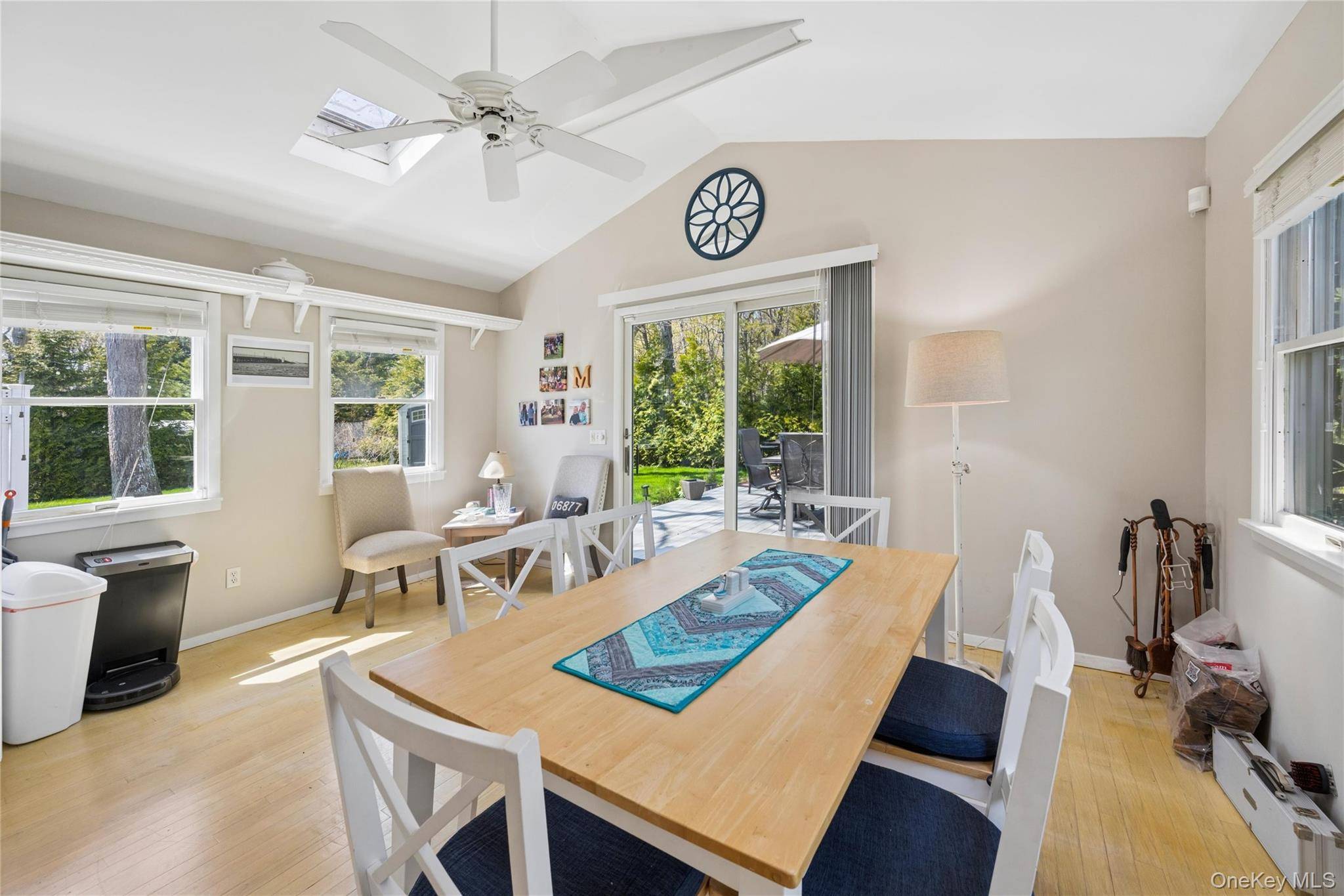 Casa com 3 Quartos à Venda em Hampton Bays - Nova Iorque - EUA - 5