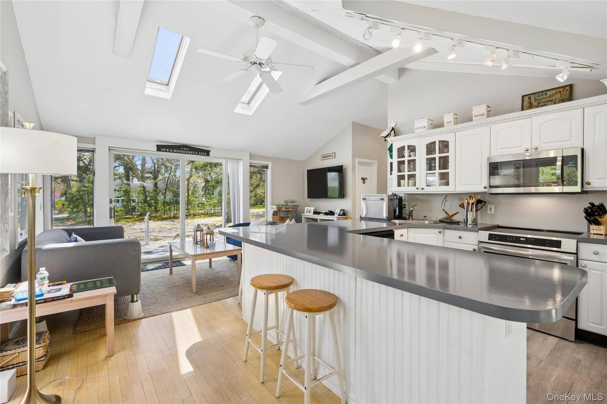 Casa com 3 Quartos à Venda em Hampton Bays - Nova Iorque - EUA - 6