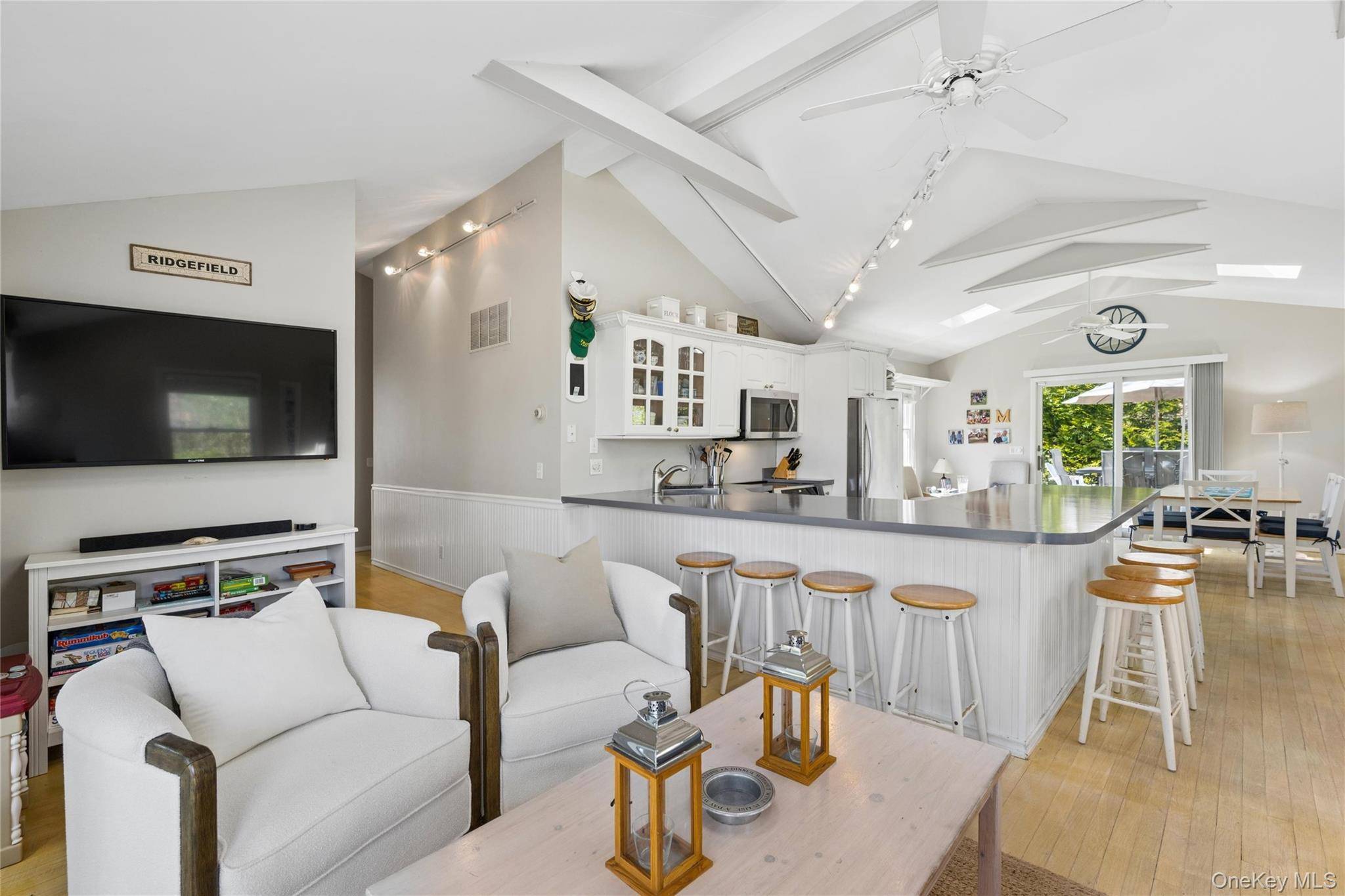 Casa com 3 Quartos à Venda em Hampton Bays - Nova Iorque - EUA - 7