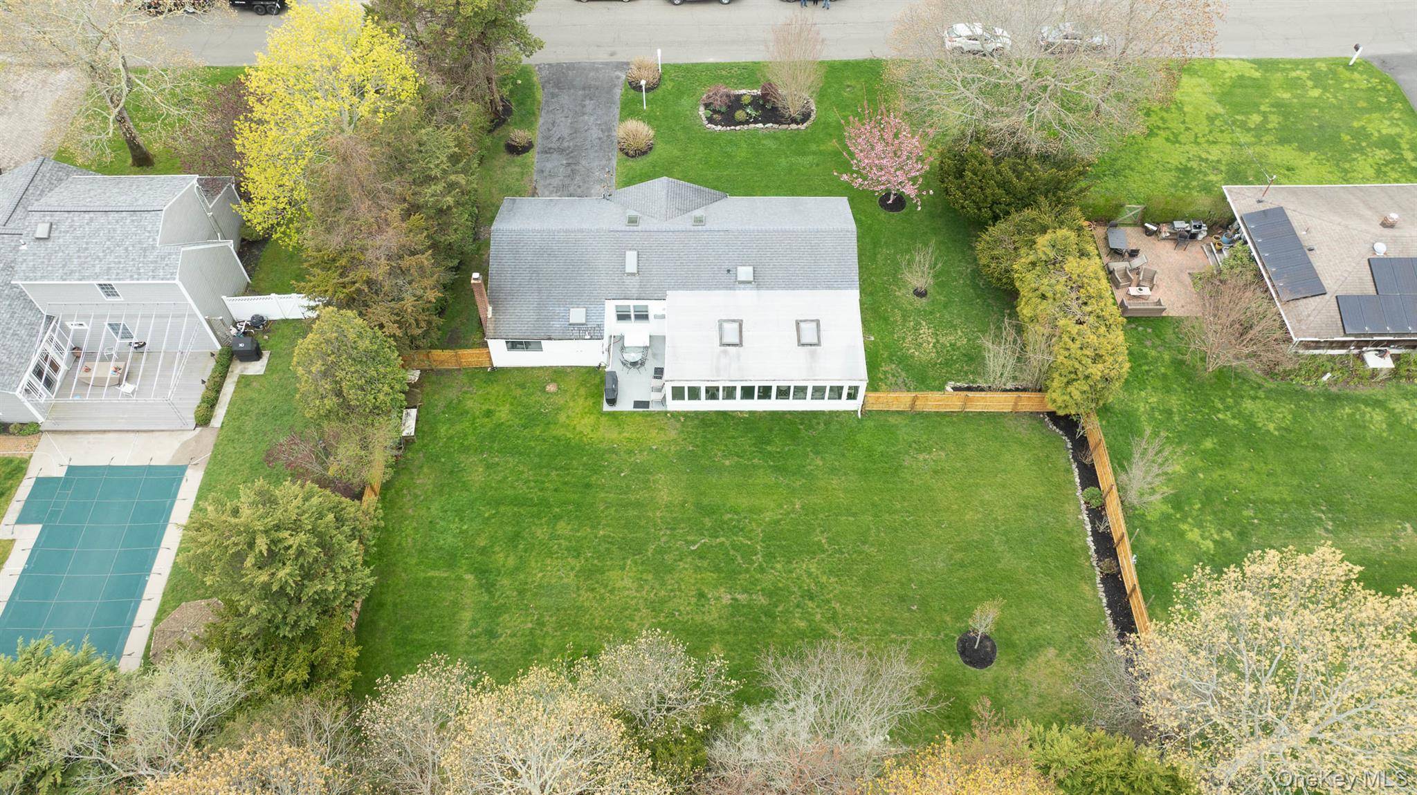 Casa com 3 Quartos à Venda em Hampton Bays - Nova Iorque - EUA - 3