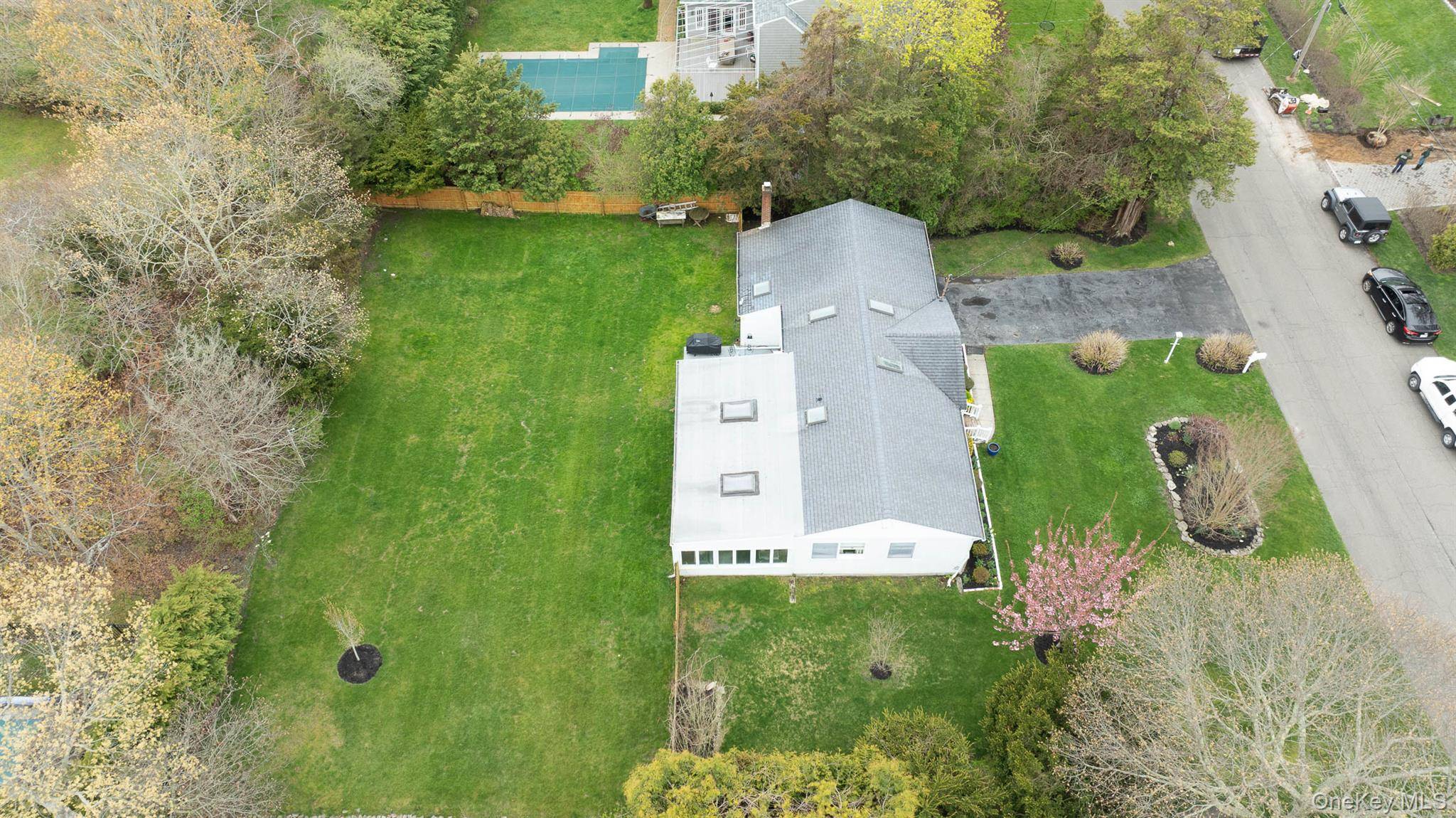 Casa com 3 Quartos à Venda em Hampton Bays - Nova Iorque - EUA - 4