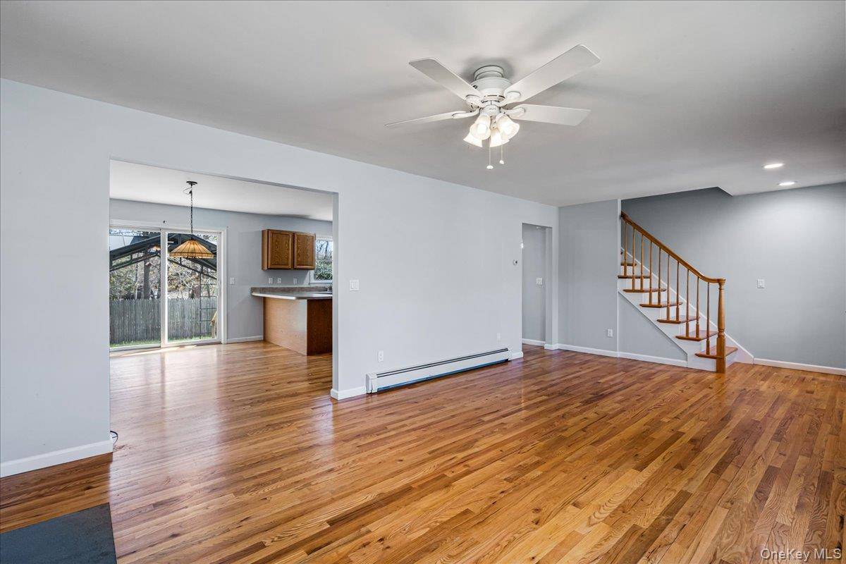 Casa com 3 Quartos à Venda em Hampton Bays - Nova Iorque - EUA - 6
