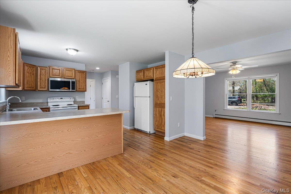 Casa com 3 Quartos à Venda em Hampton Bays - Nova Iorque - EUA - 7