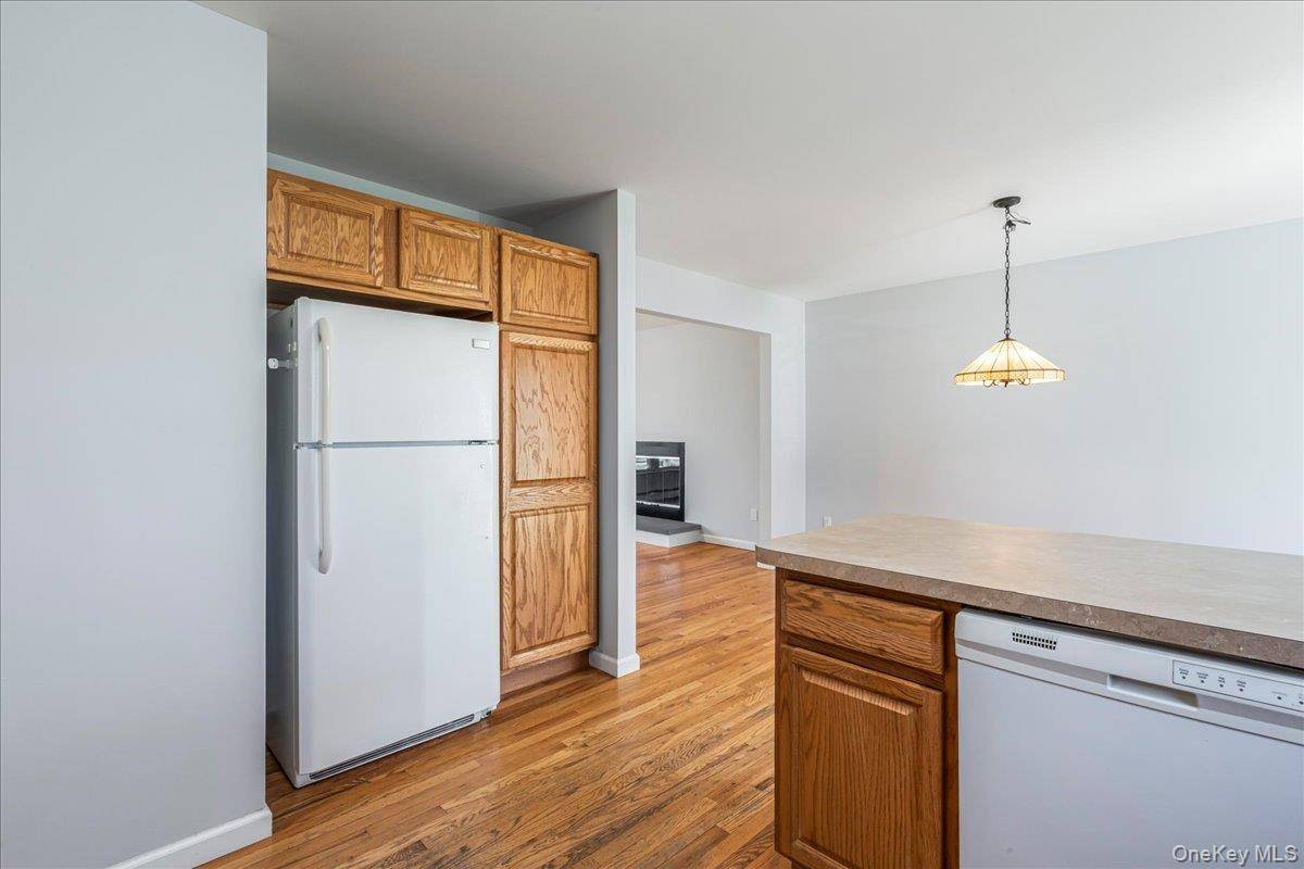 Casa com 3 Quartos à Venda em Hampton Bays - Nova Iorque - EUA - 8