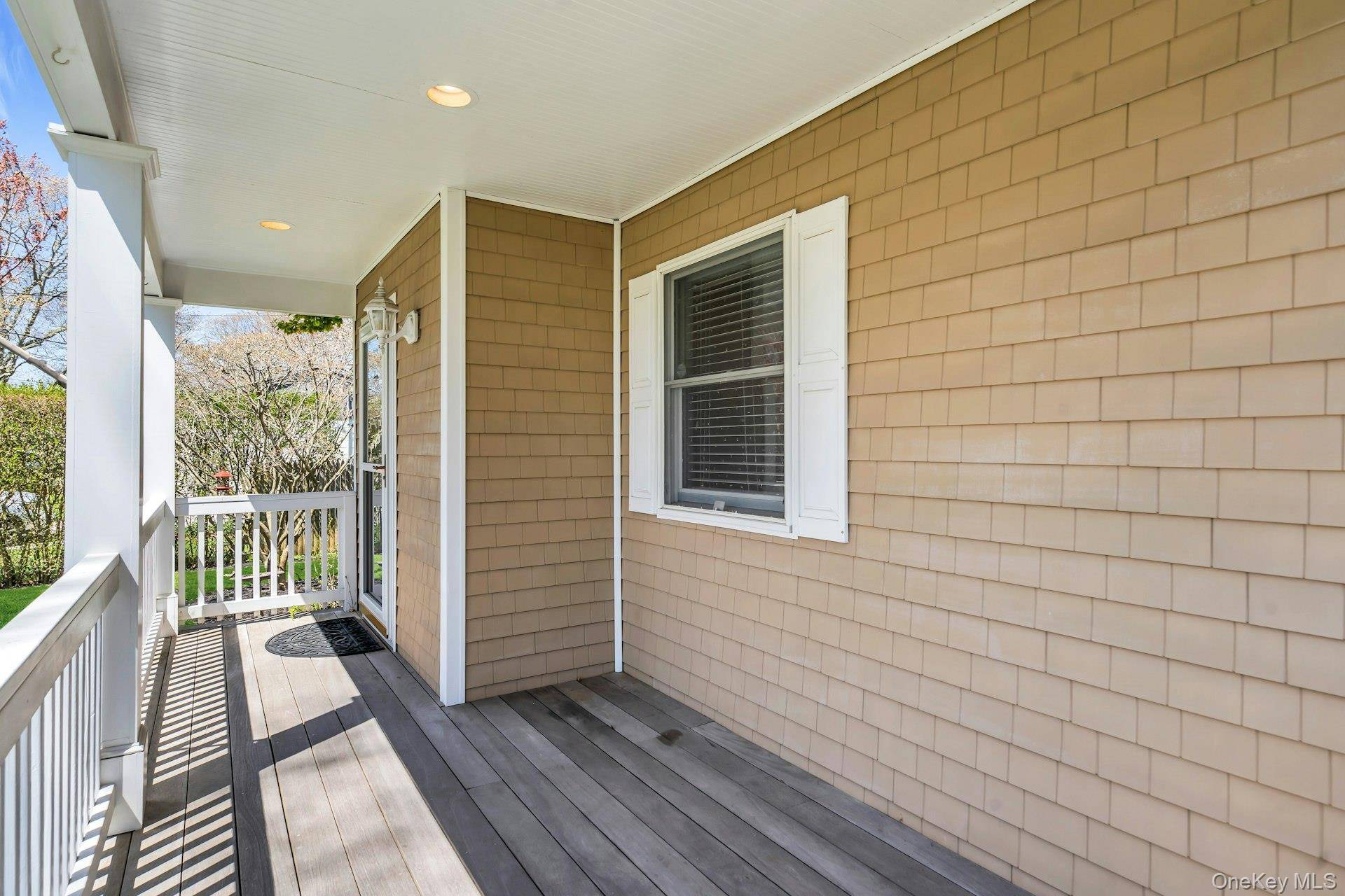 Casa com 3 Quartos à Venda em Hampton Bays - Nova Iorque - EUA - 4