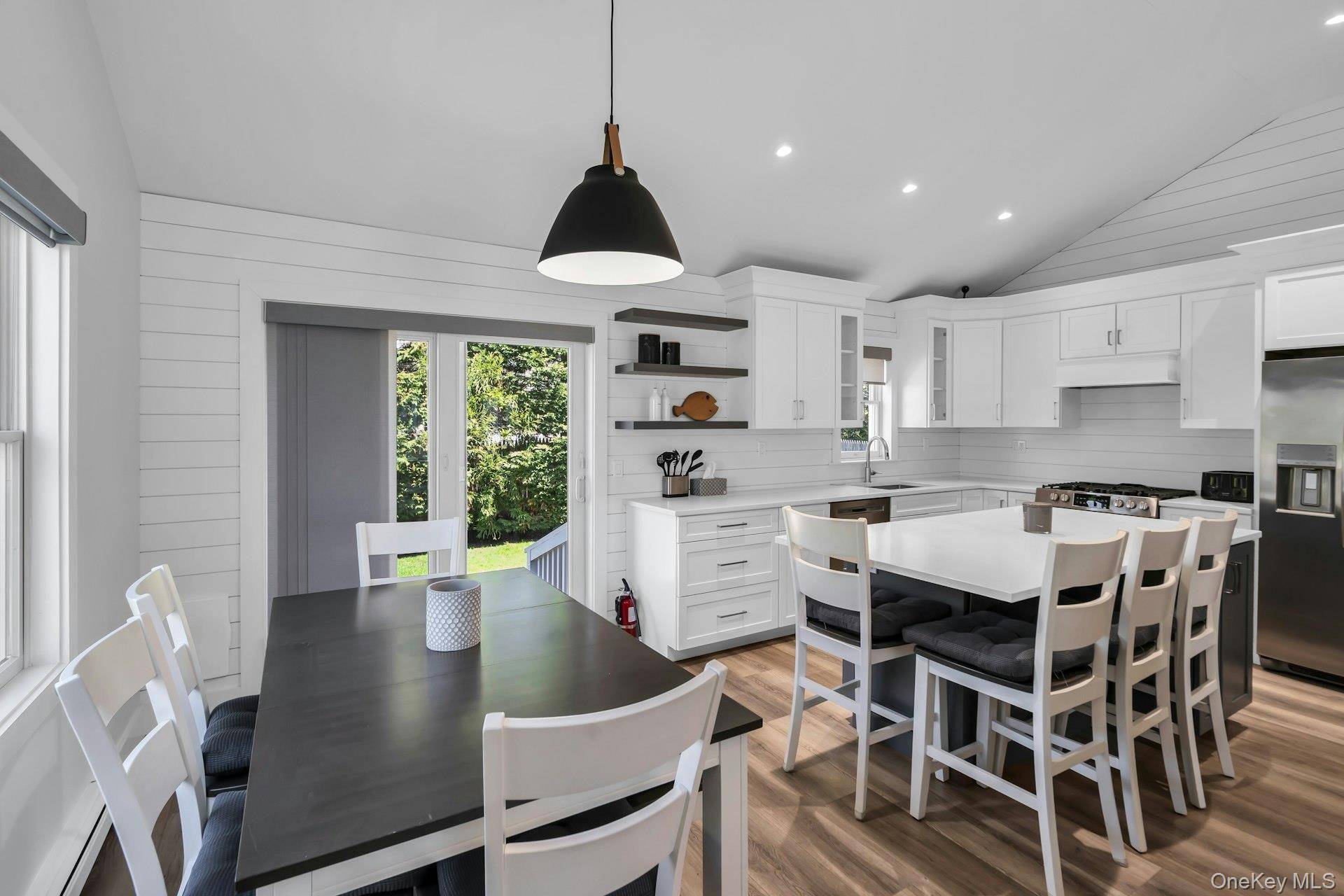 Casa com 3 Quartos à Venda em Hampton Bays - Nova Iorque - EUA - 5