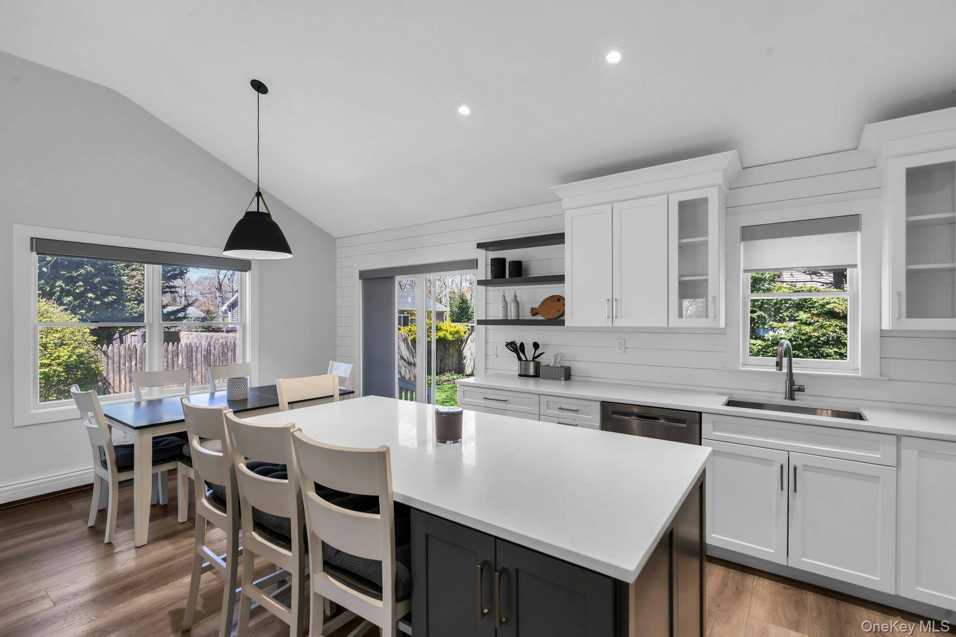 Casa com 3 Quartos à Venda em Hampton Bays - Nova Iorque - EUA - 6