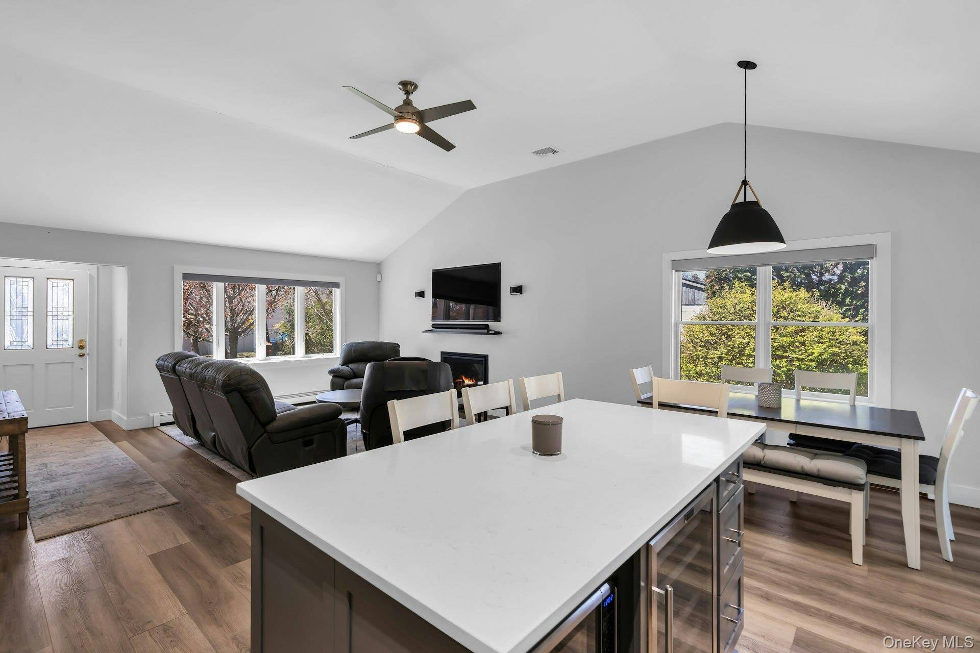 Casa com 3 Quartos à Venda em Hampton Bays - Nova Iorque - EUA - 7