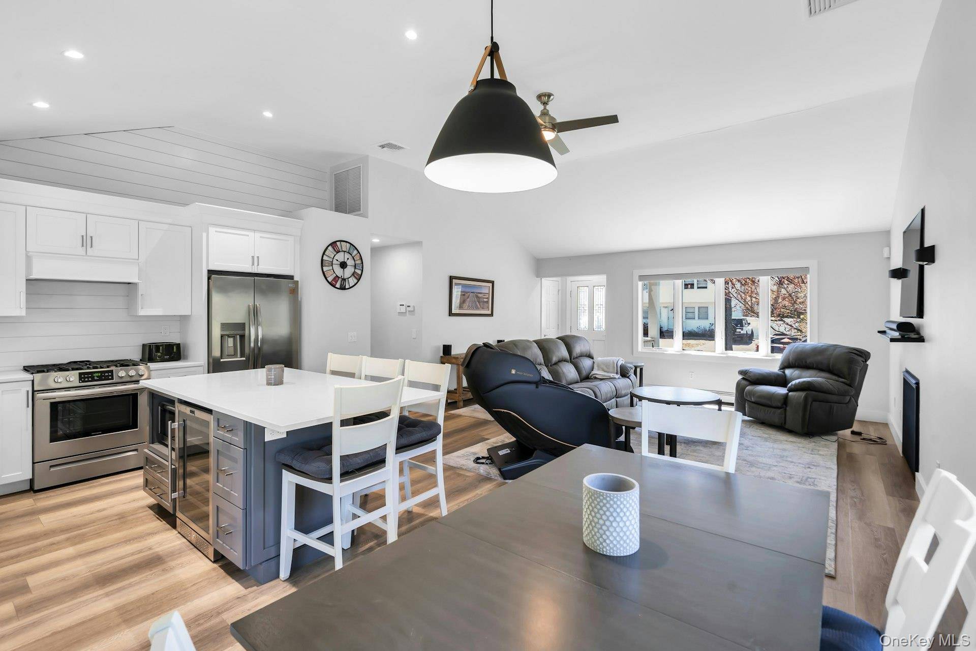 Casa com 3 Quartos à Venda em Hampton Bays - Nova Iorque - EUA - 8