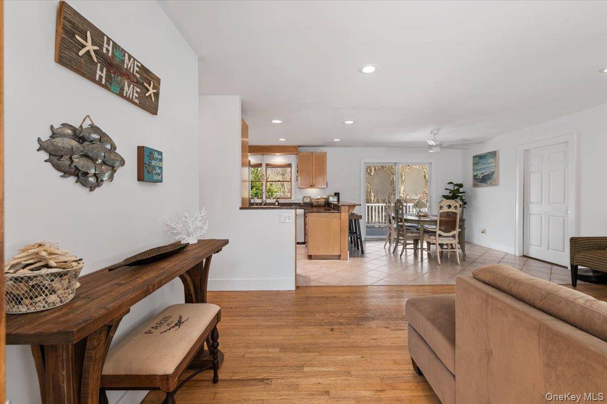 Casa com 3 Quartos à Venda em Hampton Bays - Nova Iorque - EUA - 5