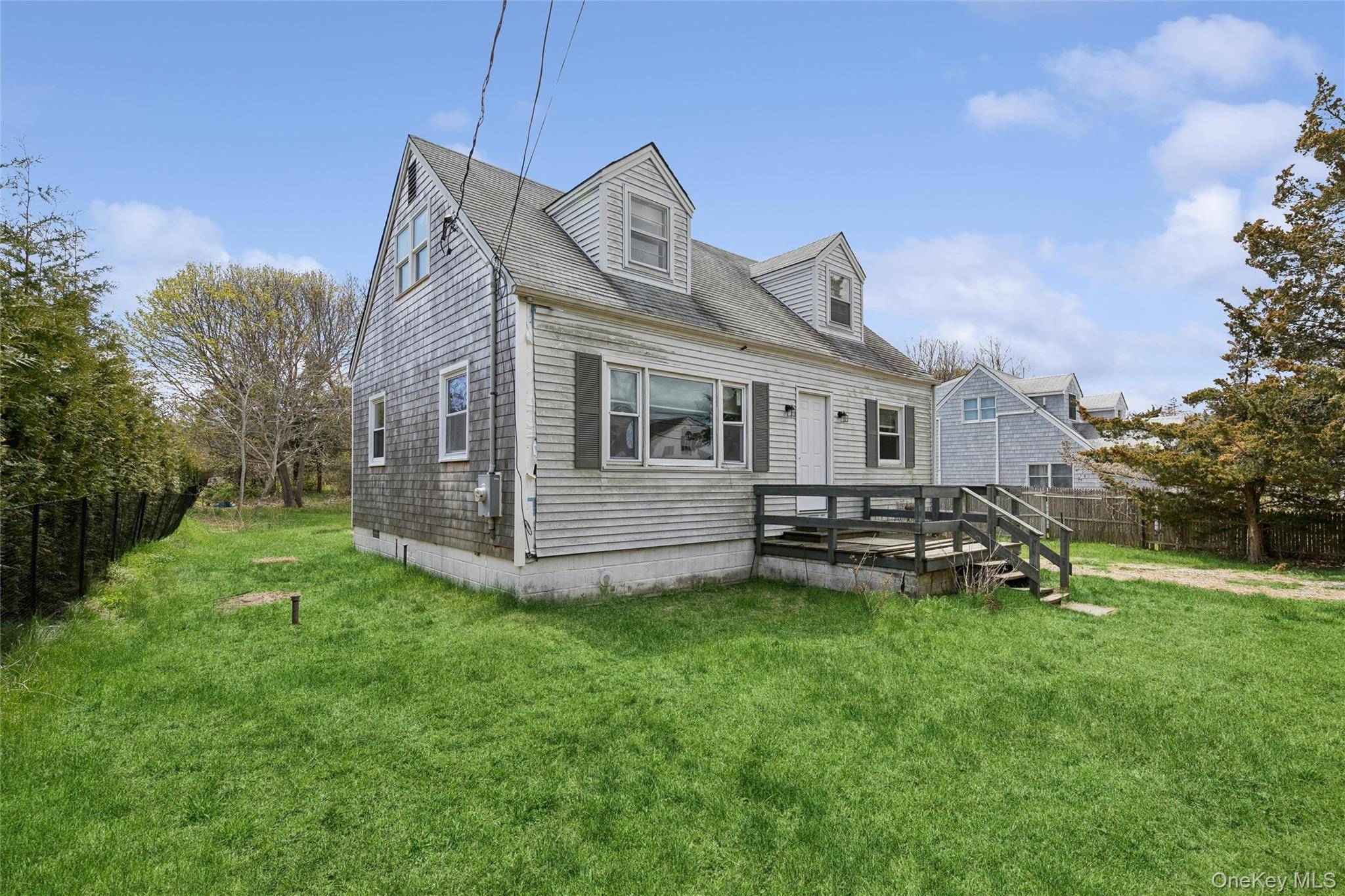 Casa com 3 Quartos à Venda em Hampton Bays - Nova Iorque - EUA - 3