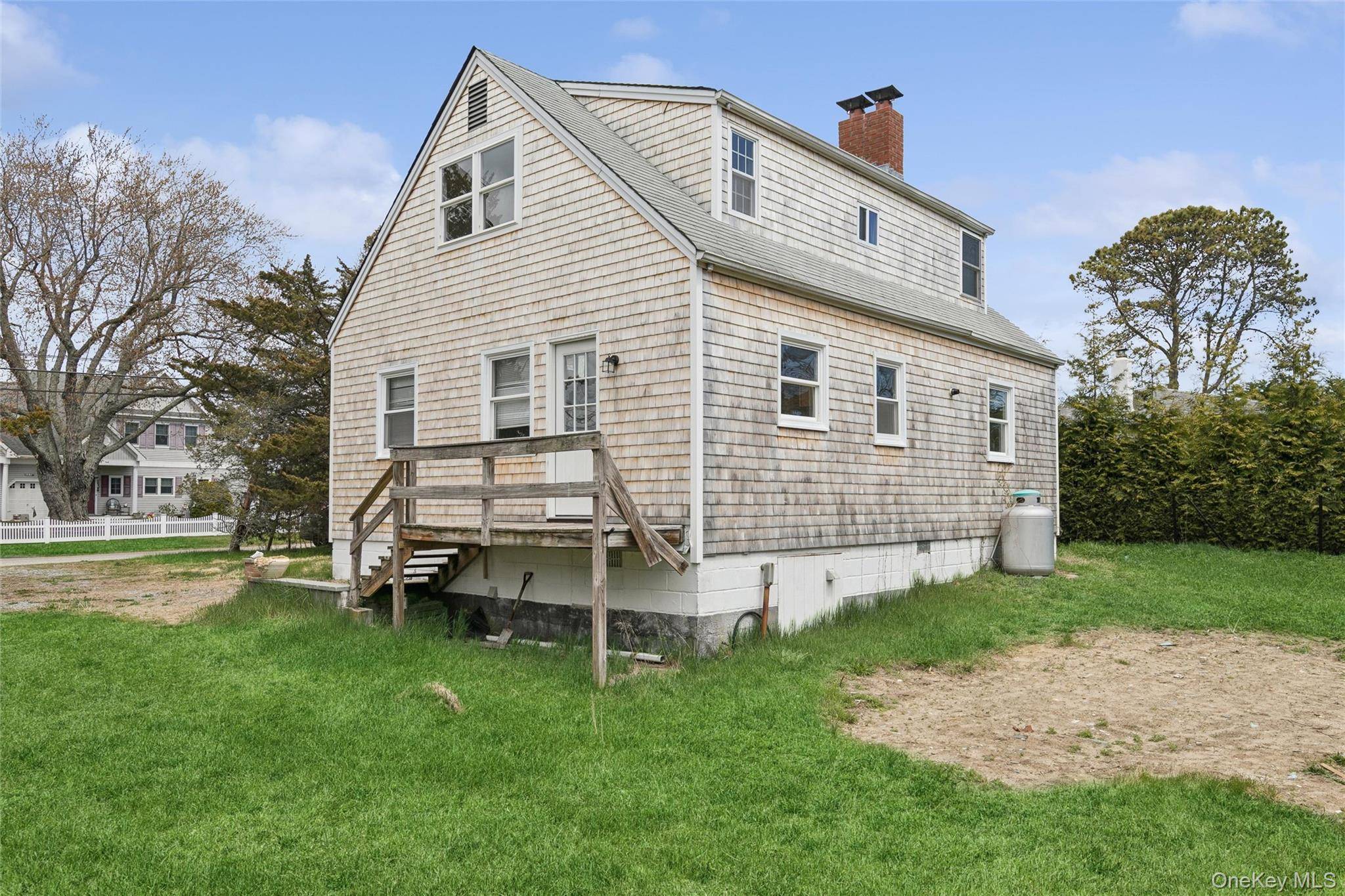 Casa com 3 Quartos à Venda em Hampton Bays - Nova Iorque - EUA - 4