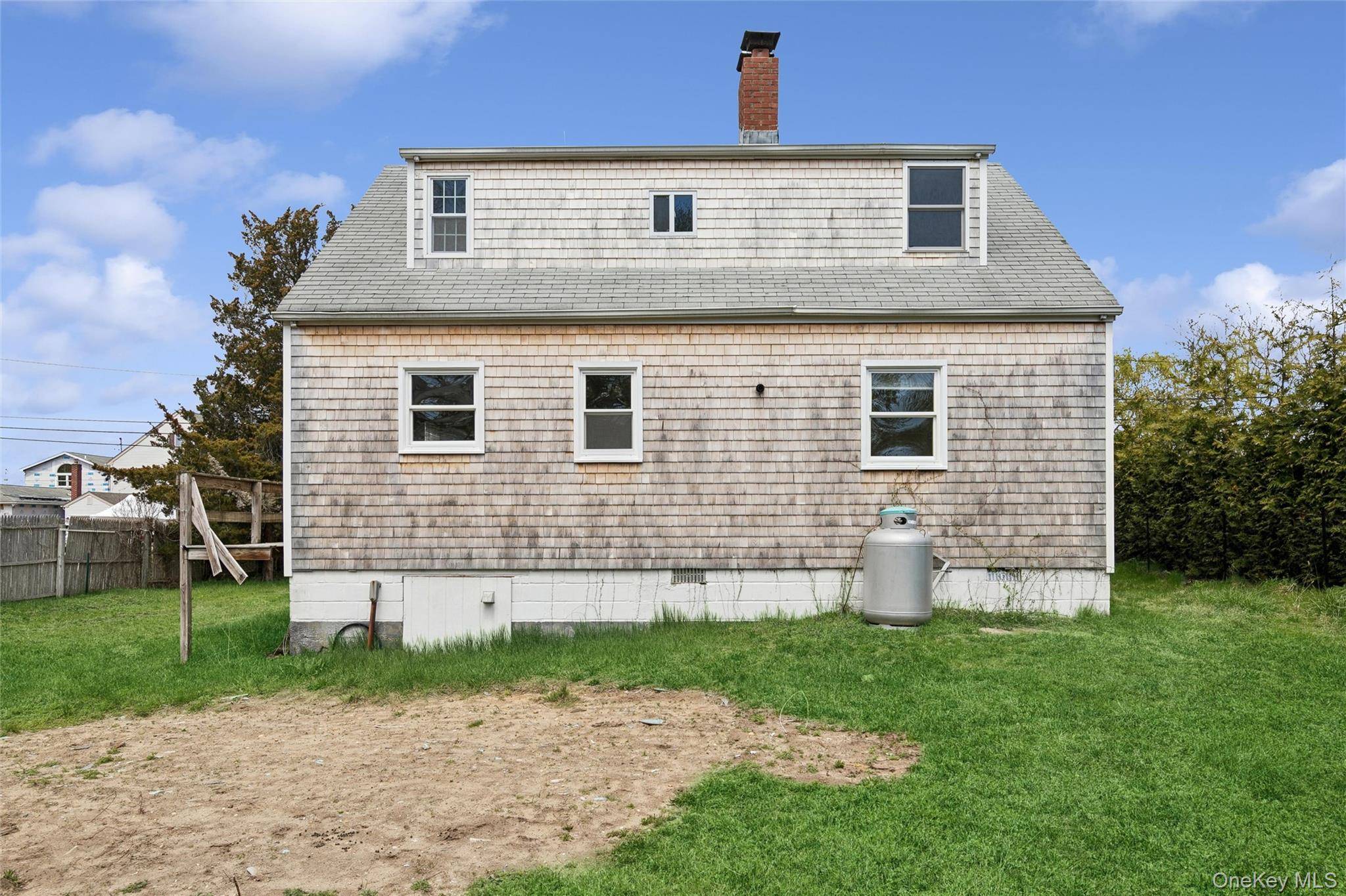 Casa com 3 Quartos à Venda em Hampton Bays - Nova Iorque - EUA - 5