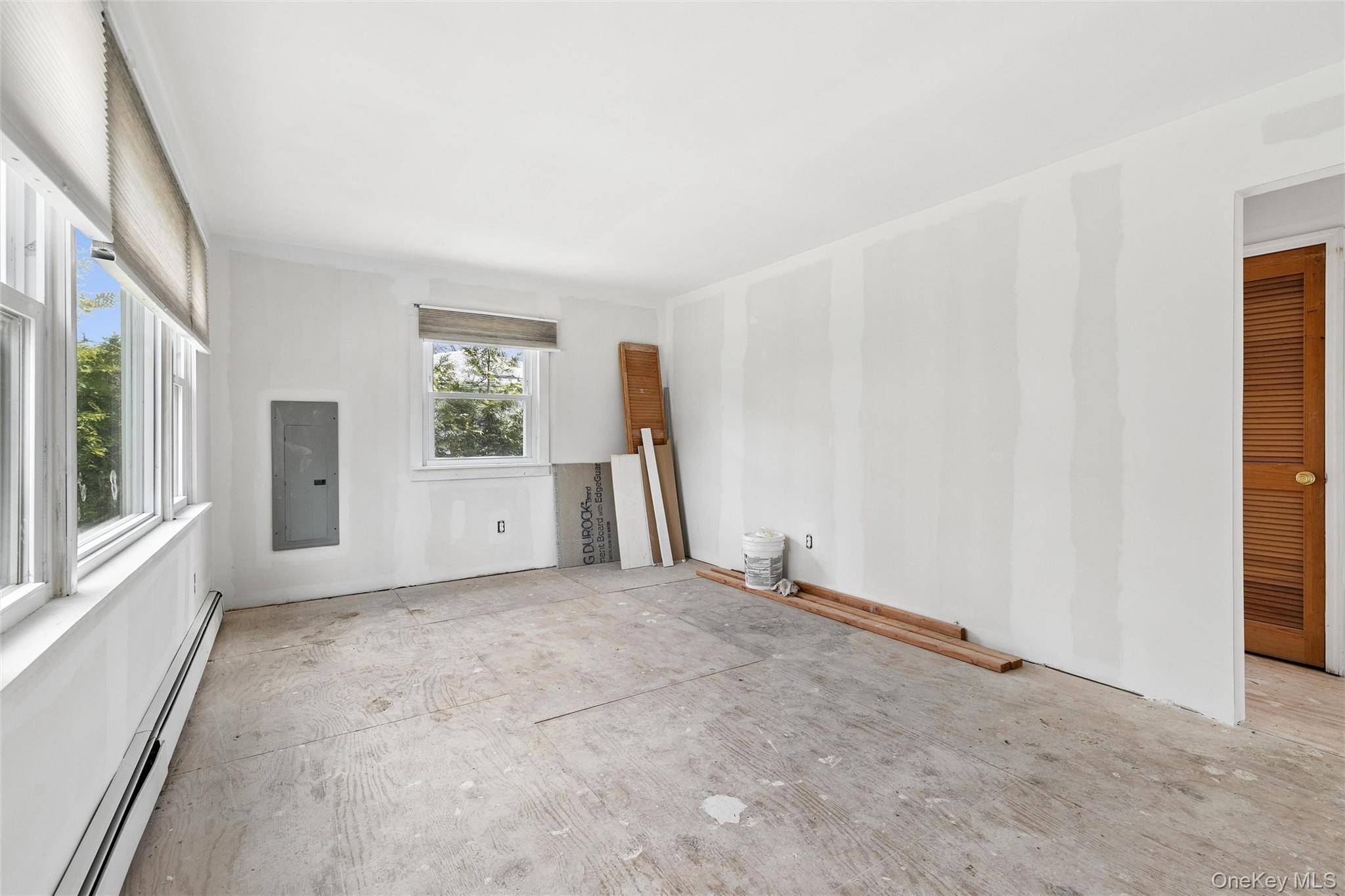 Casa com 3 Quartos à Venda em Hampton Bays - Nova Iorque - EUA - 7