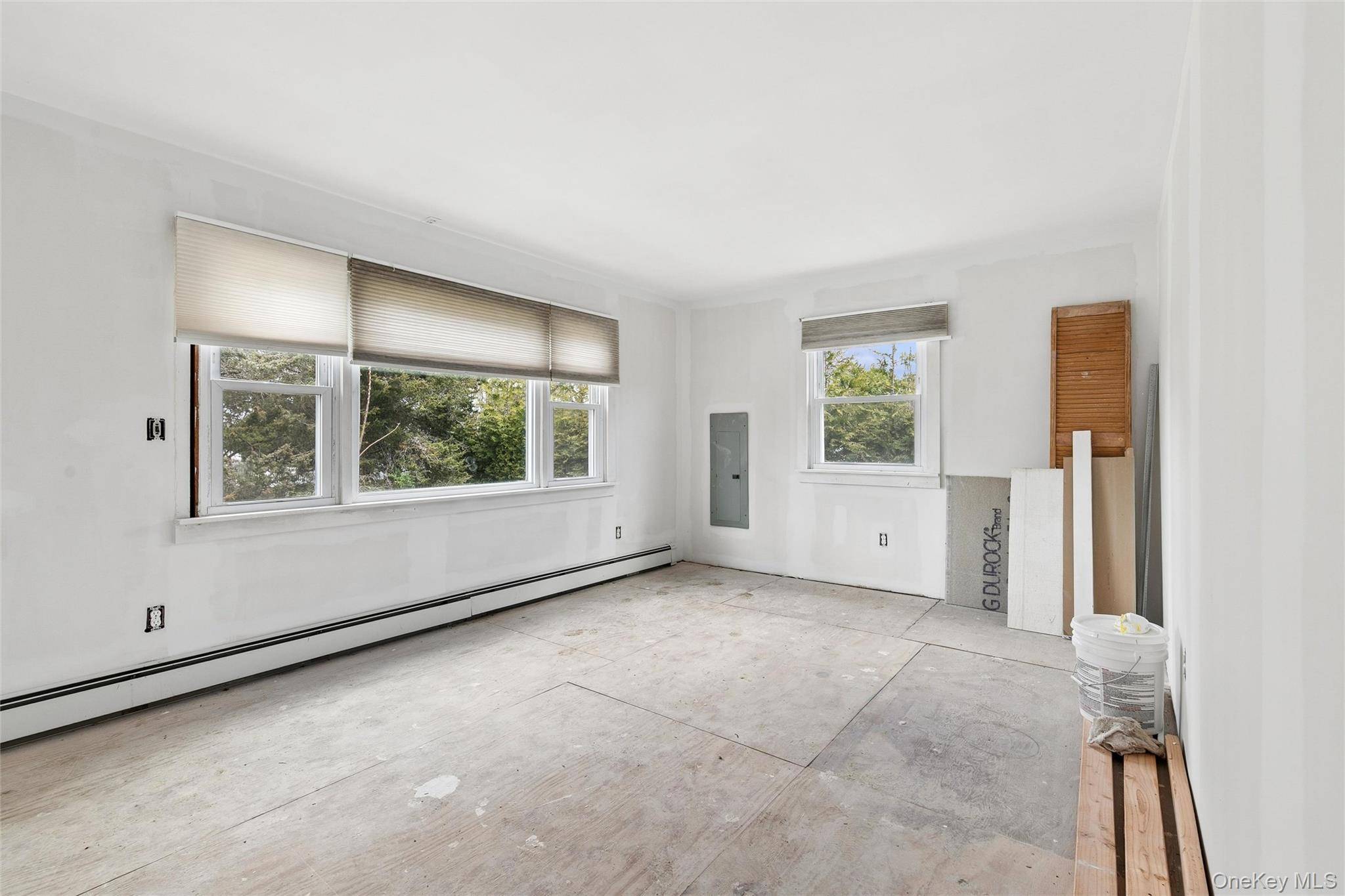 Casa com 3 Quartos à Venda em Hampton Bays - Nova Iorque - EUA - 8