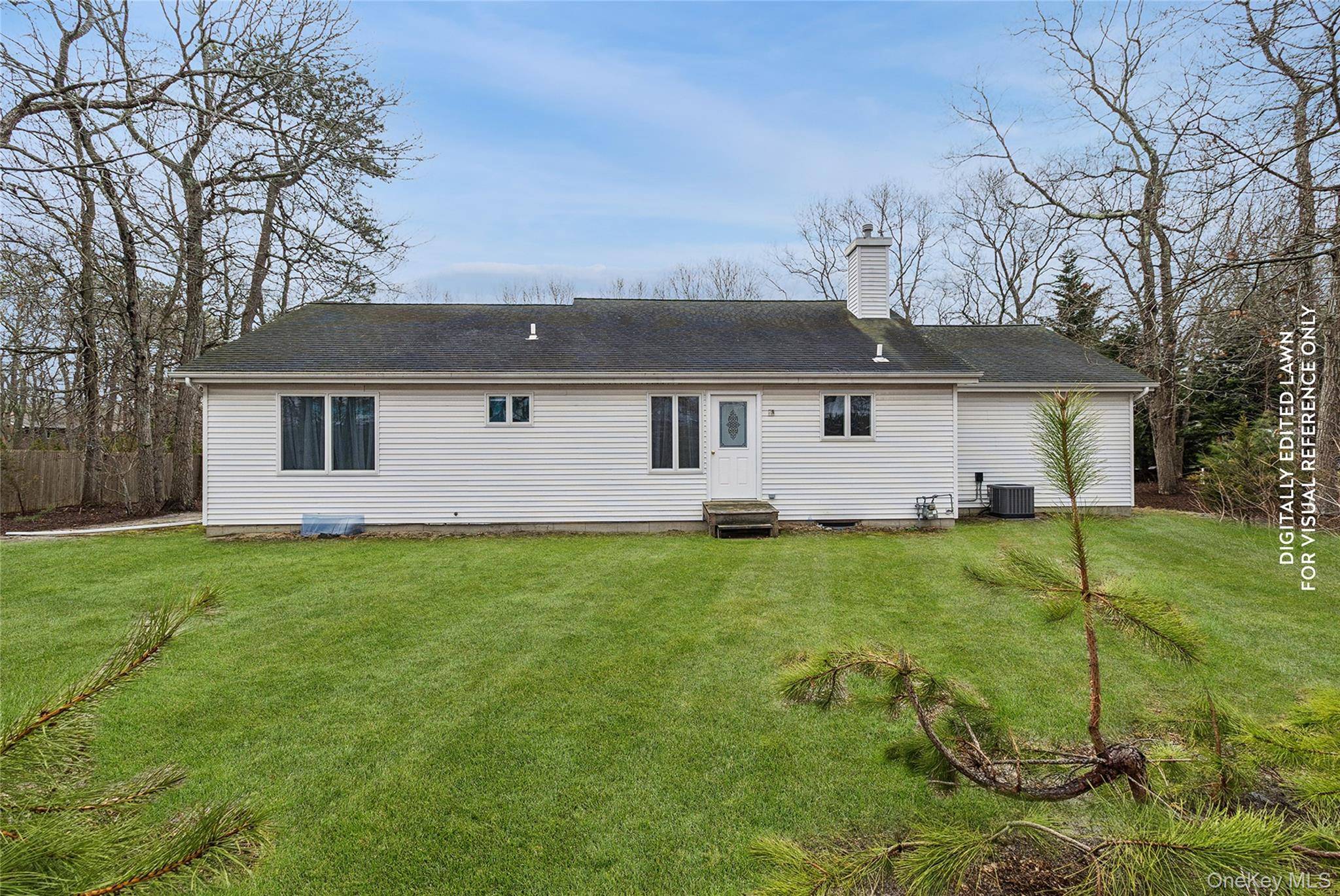 Casa com 3 Quartos à Venda em Hampton Bays - Nova Iorque - EUA - 4